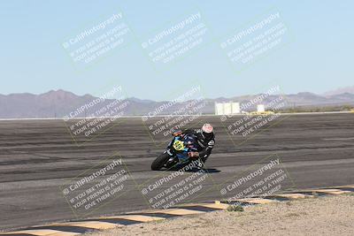 media/Jan-16-2026-CVMA Friday Practice (Fri) [[6f2bf47531]]/3-Racer 2/Session 3 (Bowl)/